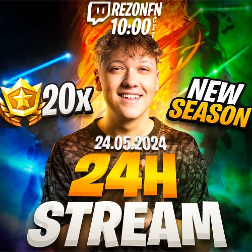 rezon ay tweet media