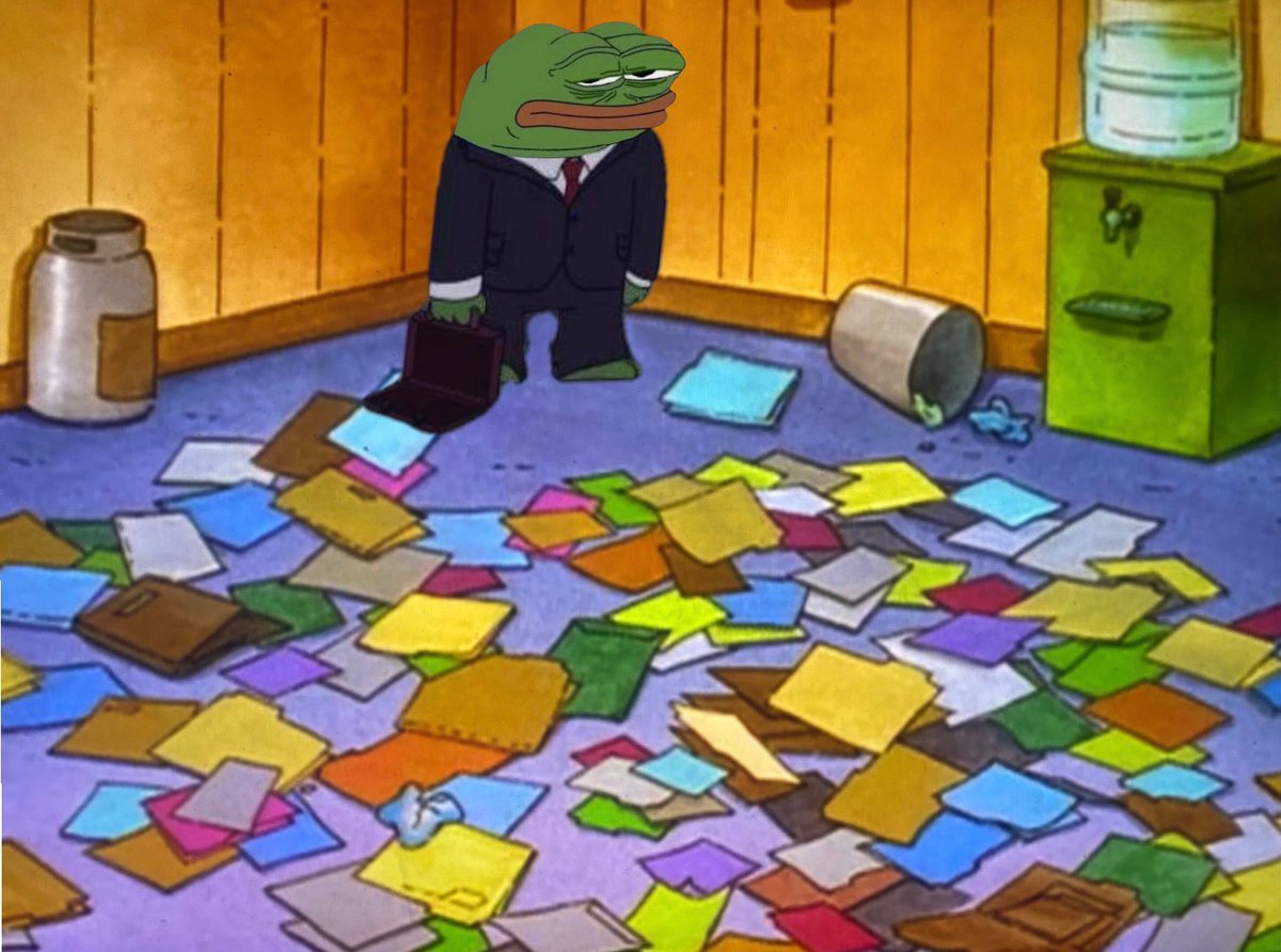 Captain ₿TC | Score Milk 🎮 tweet media