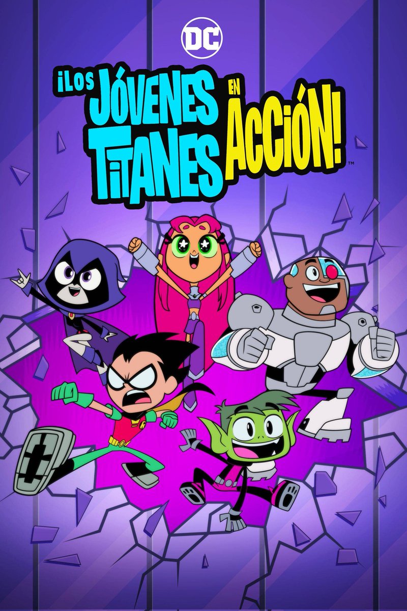 Gabriel113crape's tweet photo. #pokelopy ola lopy :3 y chat como estan, bueno mi pregunta es que a cual versión de los titanes creen que tengan en cuenta para multiversus, a mi me daría igual con tal que fuera sedita 
#seditaparamultiversus https://t.co/q6x87cftQ8