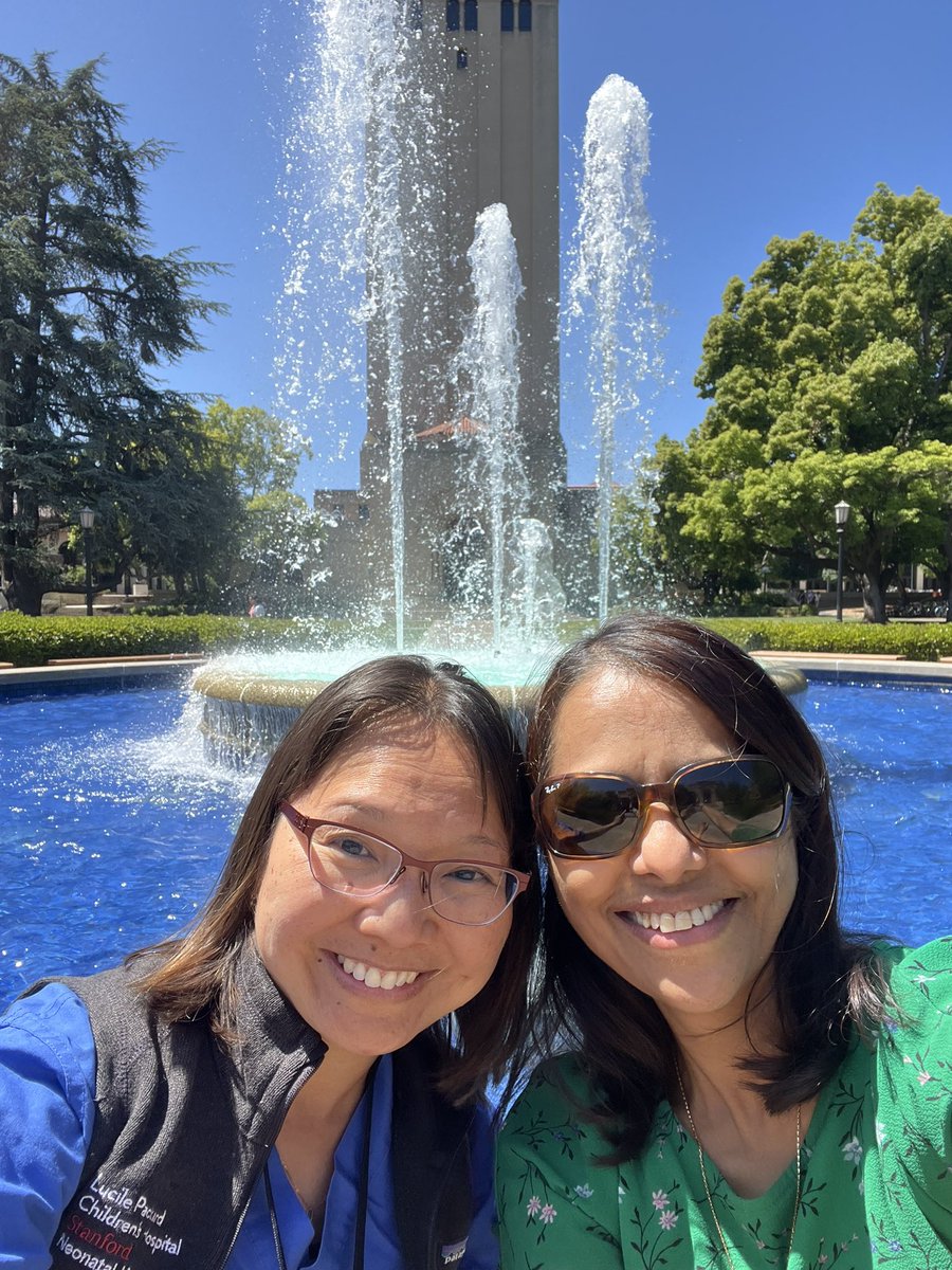 Meera Sankar tweet media