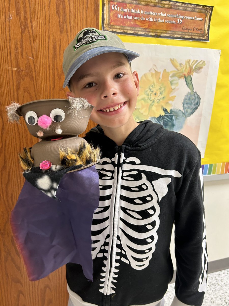 Kerry Kronenberger tweet media