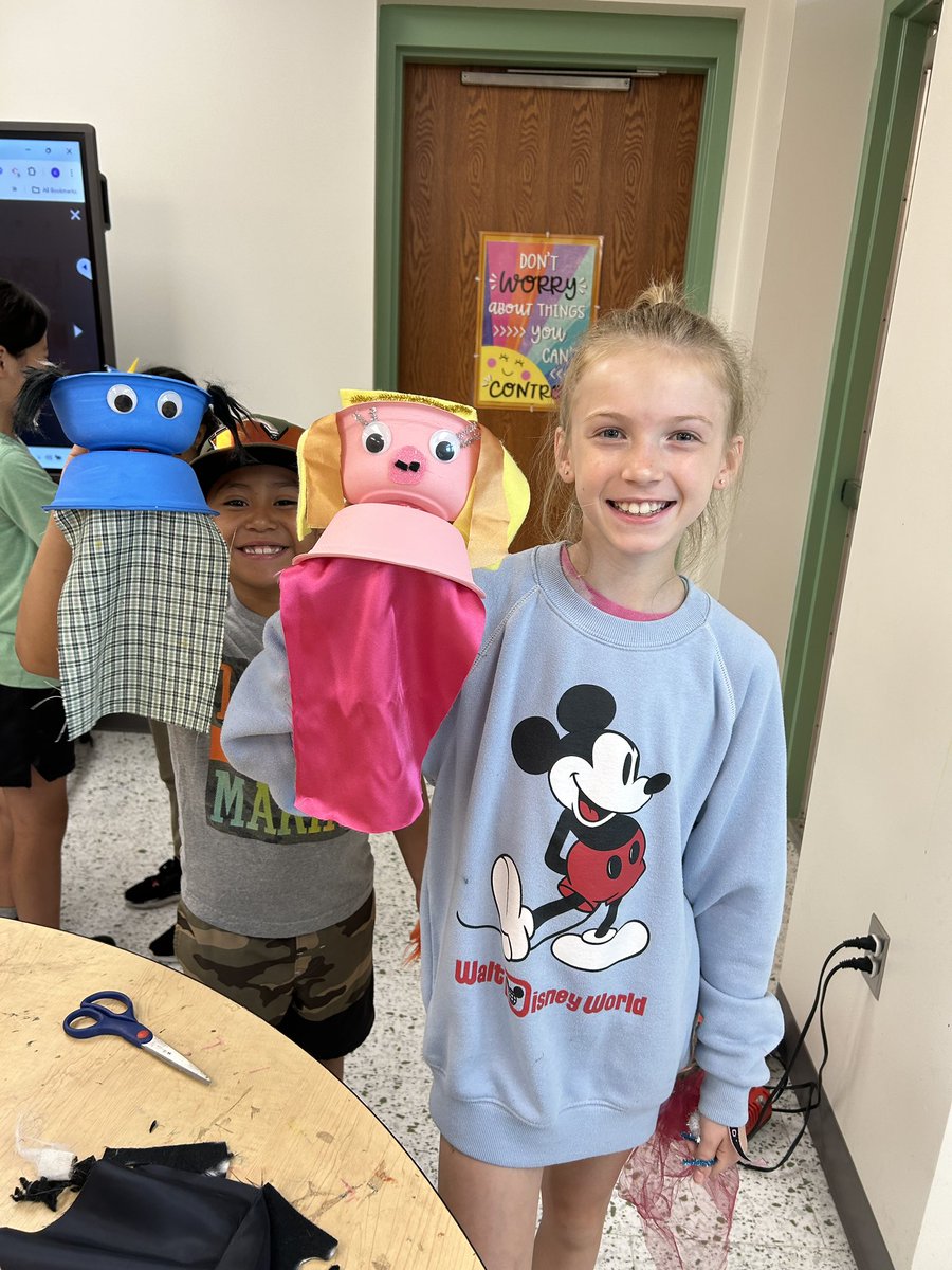 Kerry Kronenberger tweet media