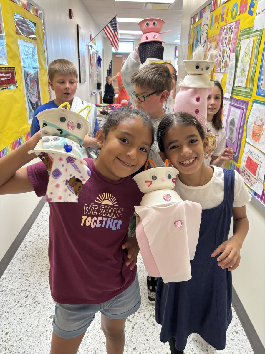 Kerry Kronenberger tweet media