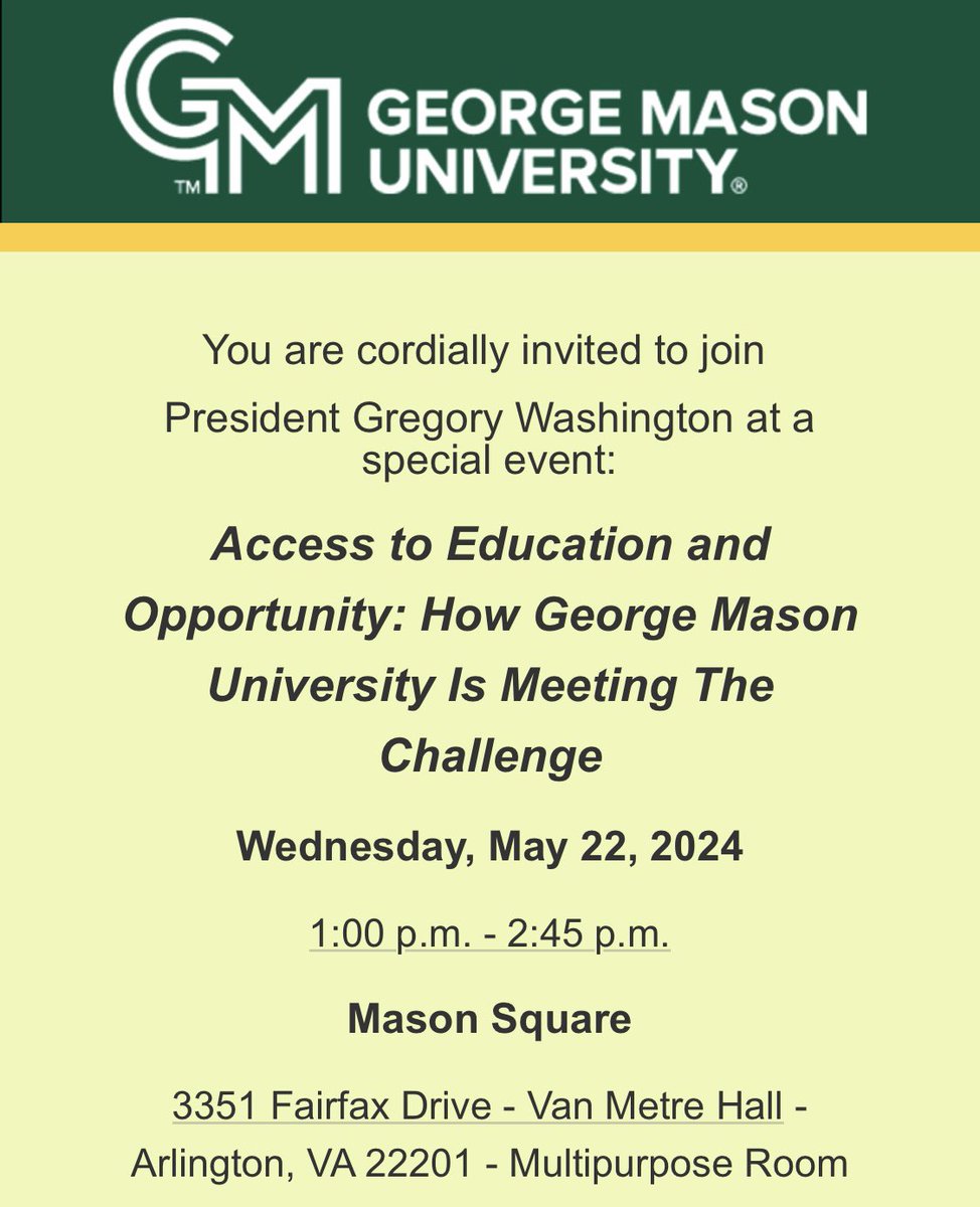 Kim Klingler tweet media