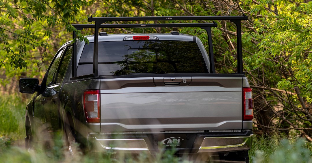 Summer is starting to peek through, so get a set of ADARAC #TruckBedRacks and be ready for the outdoor activities! 

#ACITruckLife #aciaccessories #truckgoals #truckbedrack #truckaccessories #truckbedstorage #Ford #FordBuiltTough #USAMade #MadeInUSA