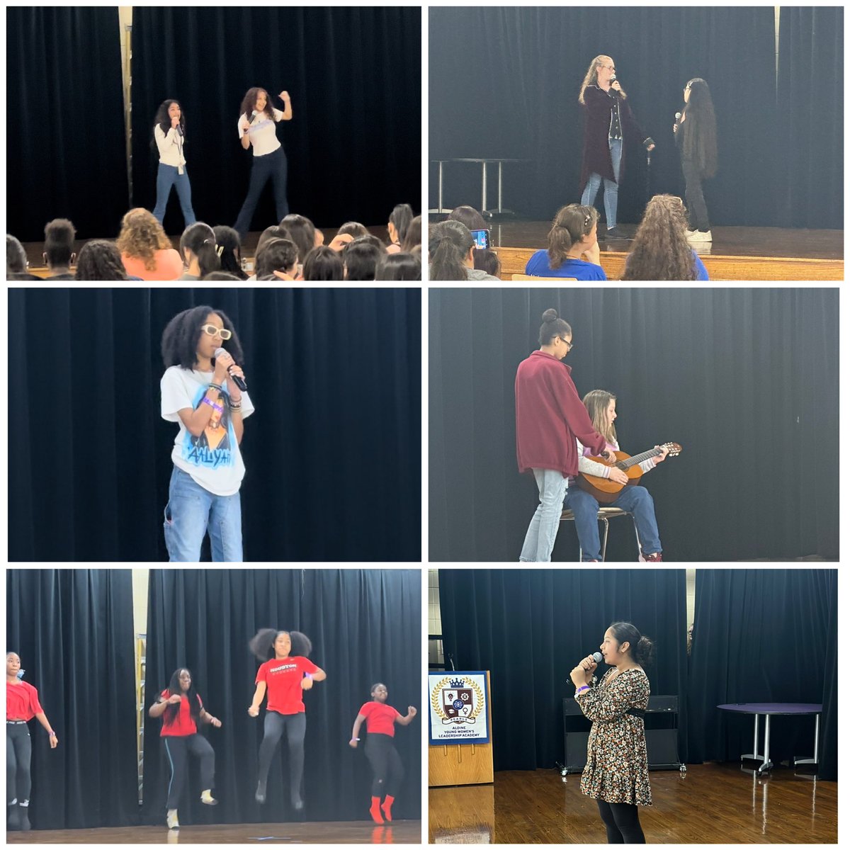 Coach Flores tweet media