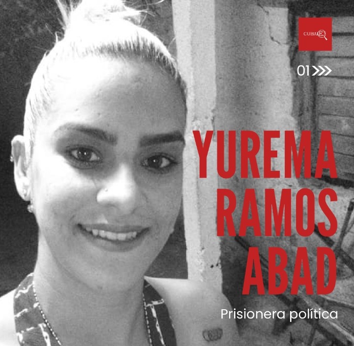 Libertad 🗽🗽🇨🇺🇺🇸 tweet media