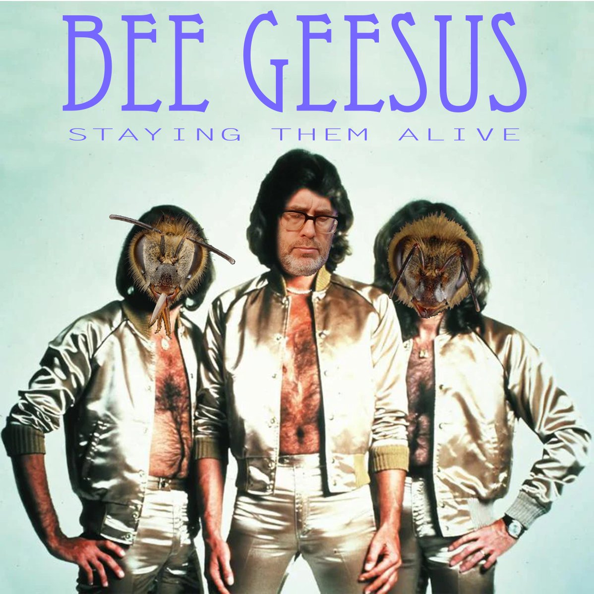 _Mark_Dev's tweet image. Bigger than Jesus? @FolkInScotland @GoronVor @derekfindas