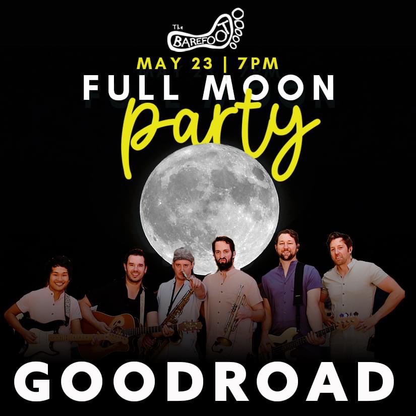 goodroadband's tweet photo. https://t.co/Usl5tWK3cj