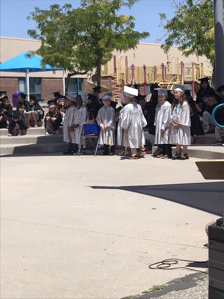 Painted Sky ES tweet media