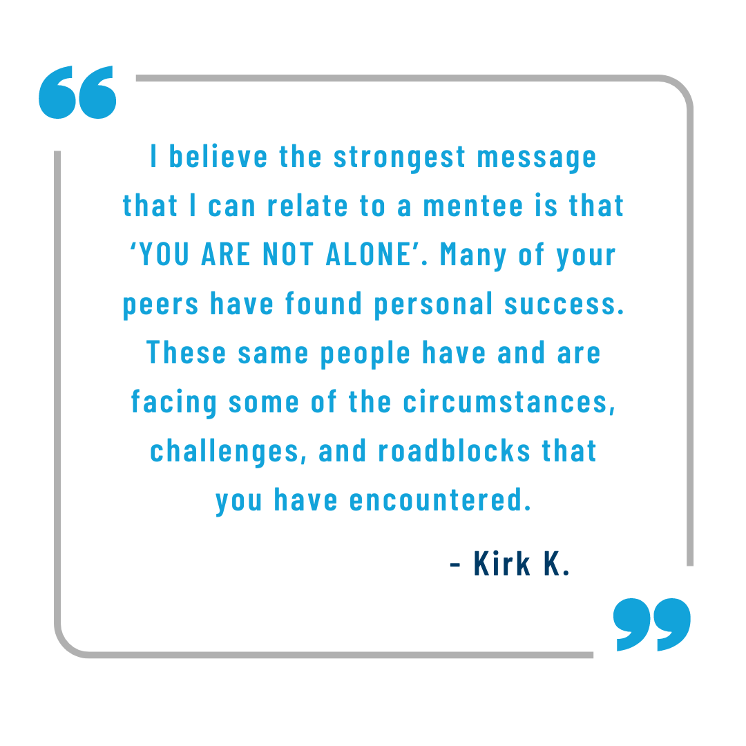 VPRPOP's tweet photo. See Kirk's inspiring message for those he mentored as a patient speaker. #patientadvocacy #patientstories #patientvoice https://t.co/qAxx8gUHVm