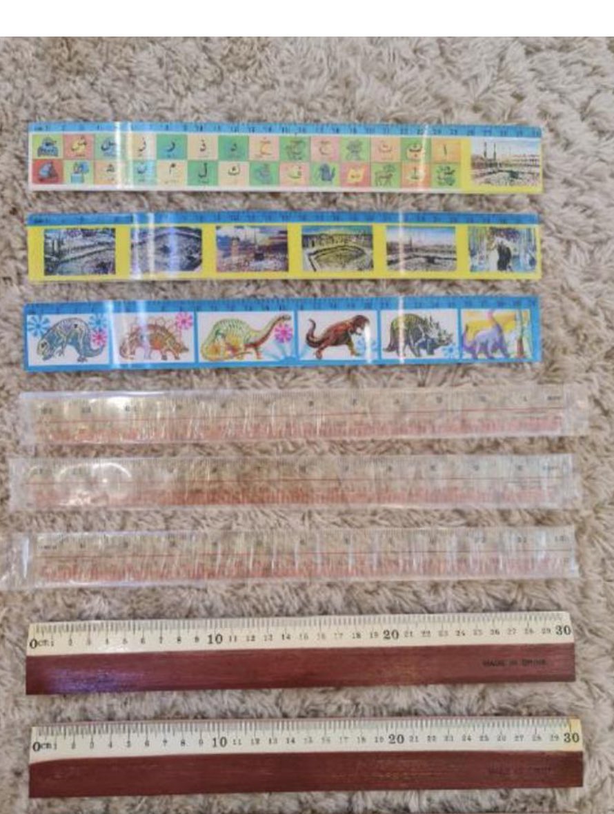 نِعم🍉 (@neam45037766) on Twitter photo 