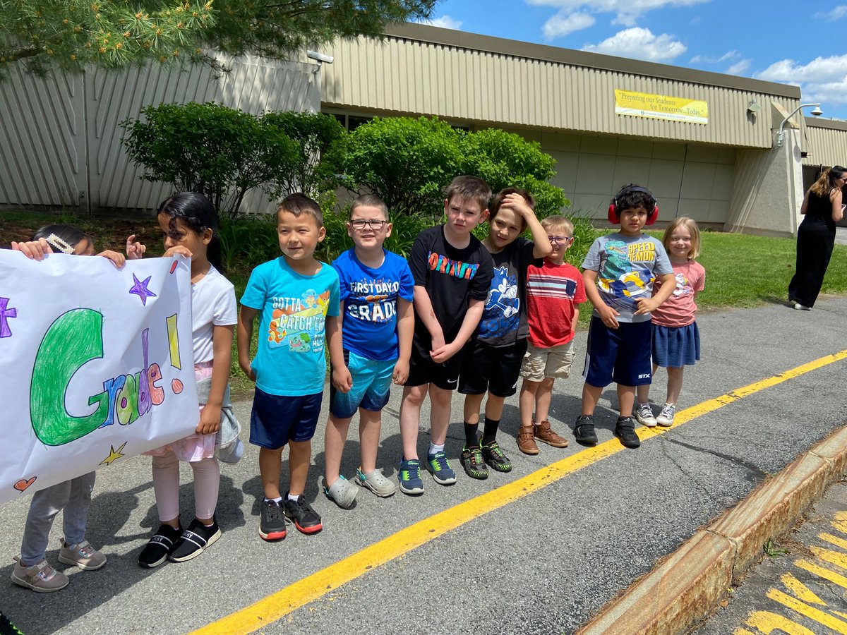 Monica Colantone tweet media