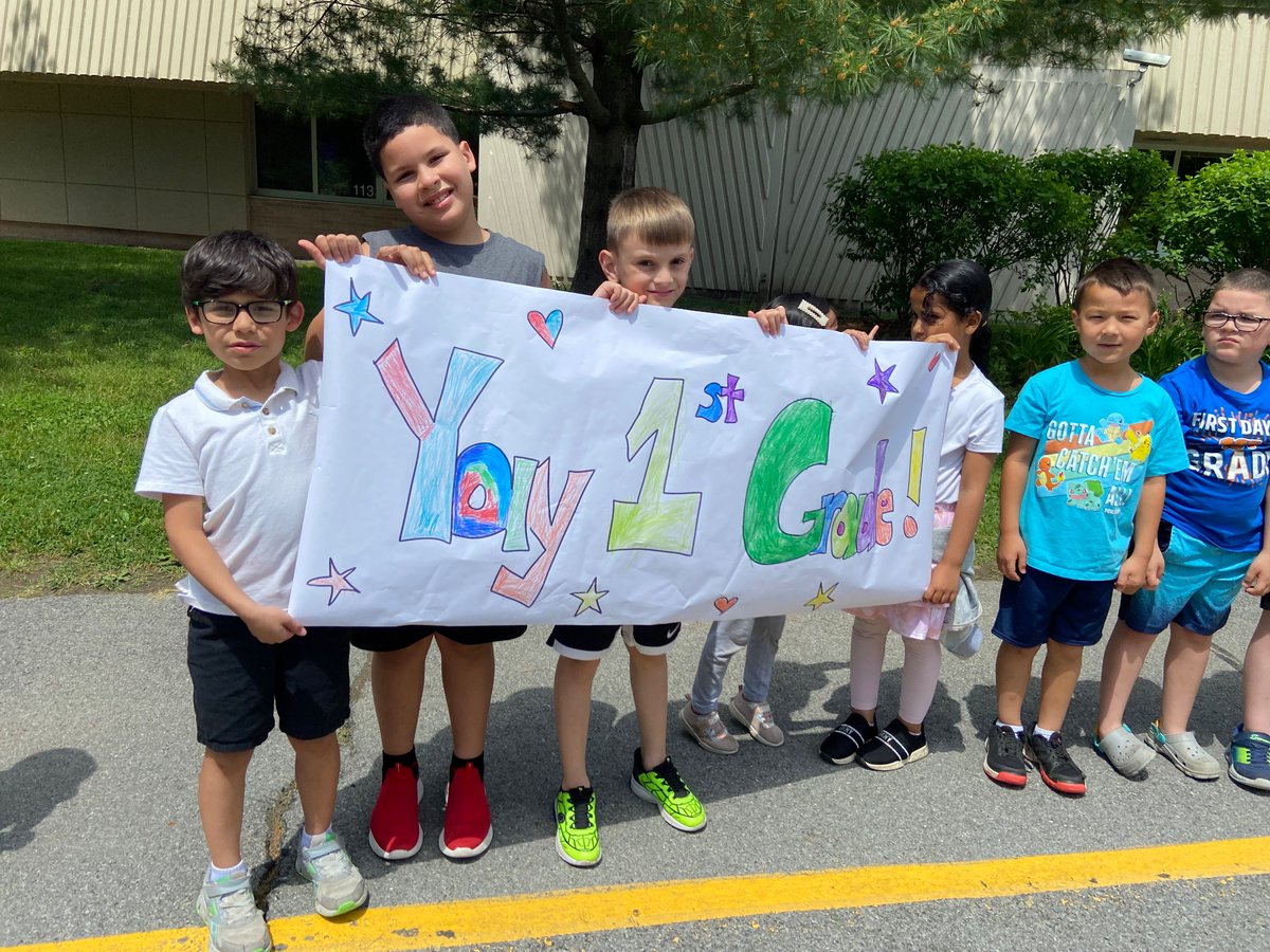 Monica Colantone tweet media