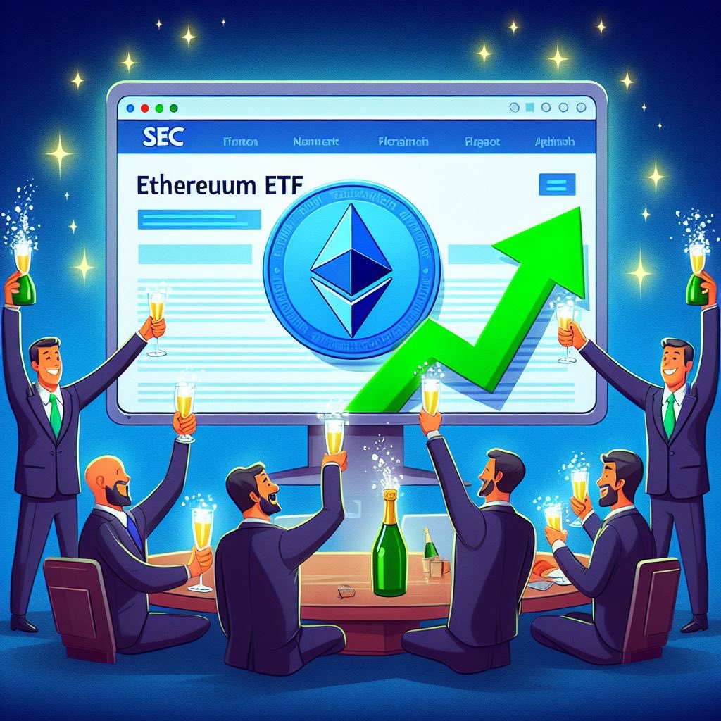 CryptoAiAnalyst tweet media