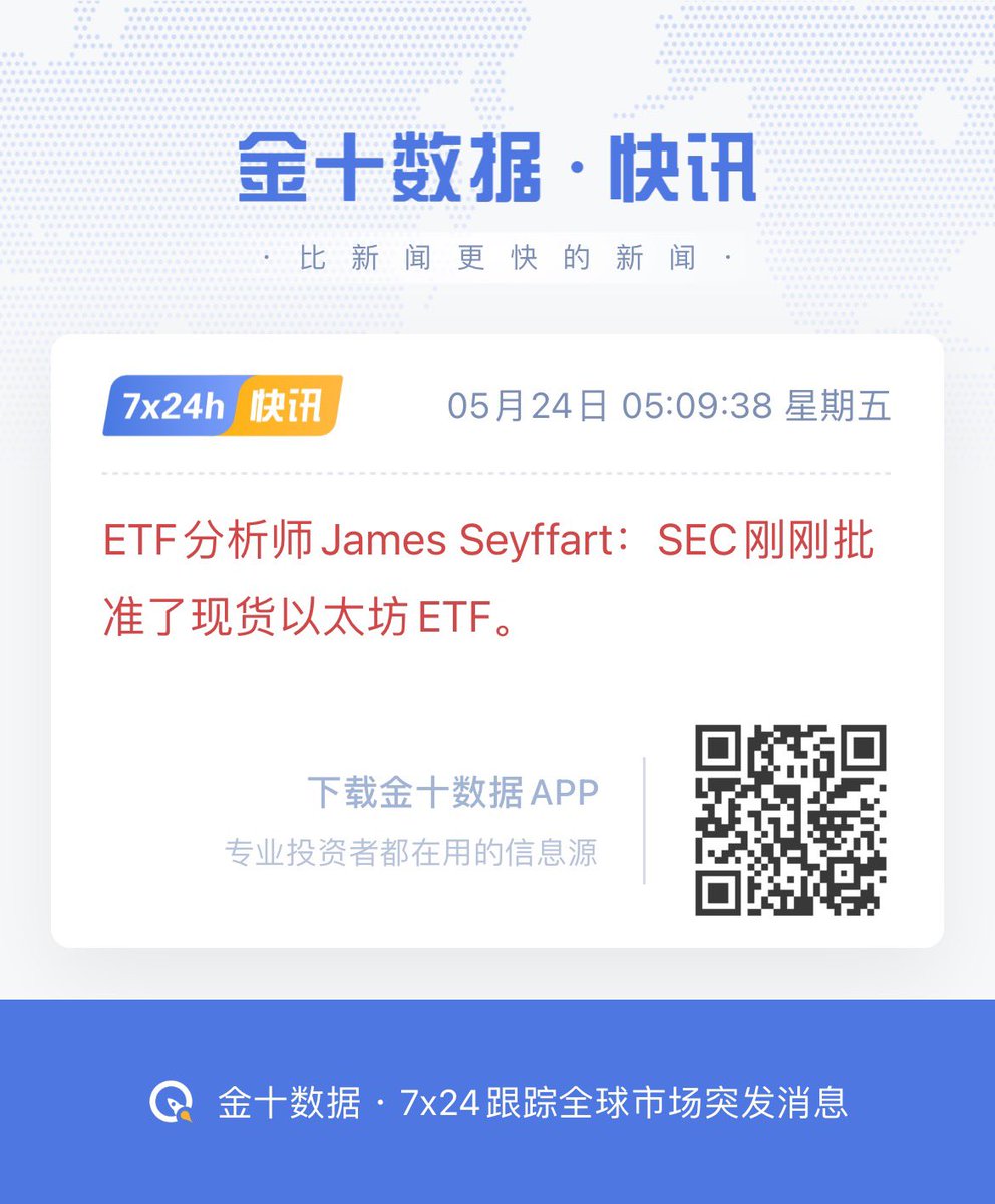 Crypto_Mr_fei's tweet photo. 过了 https://t.co/f4z9oUVM2f