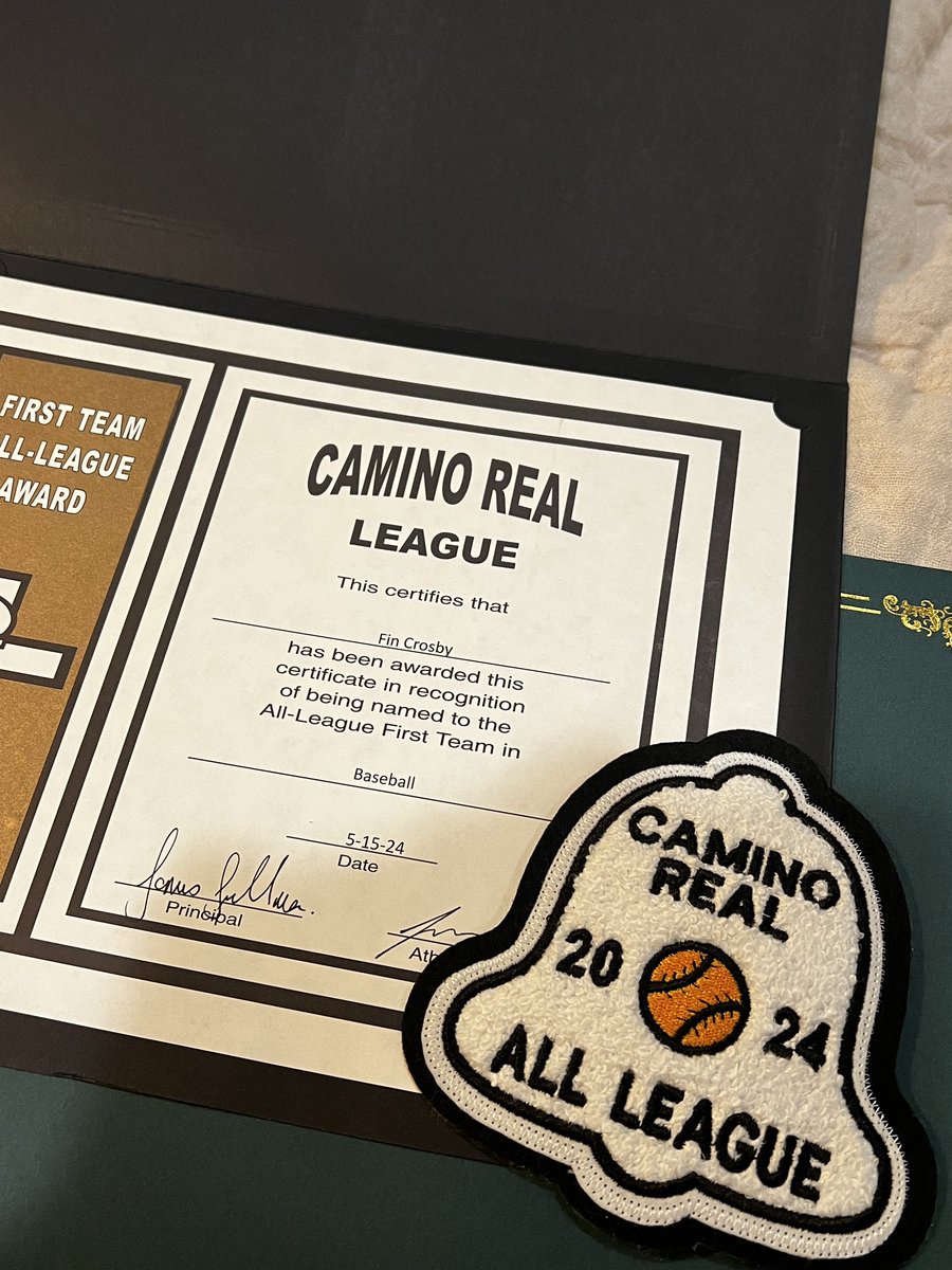 Finley Crosby tweet media