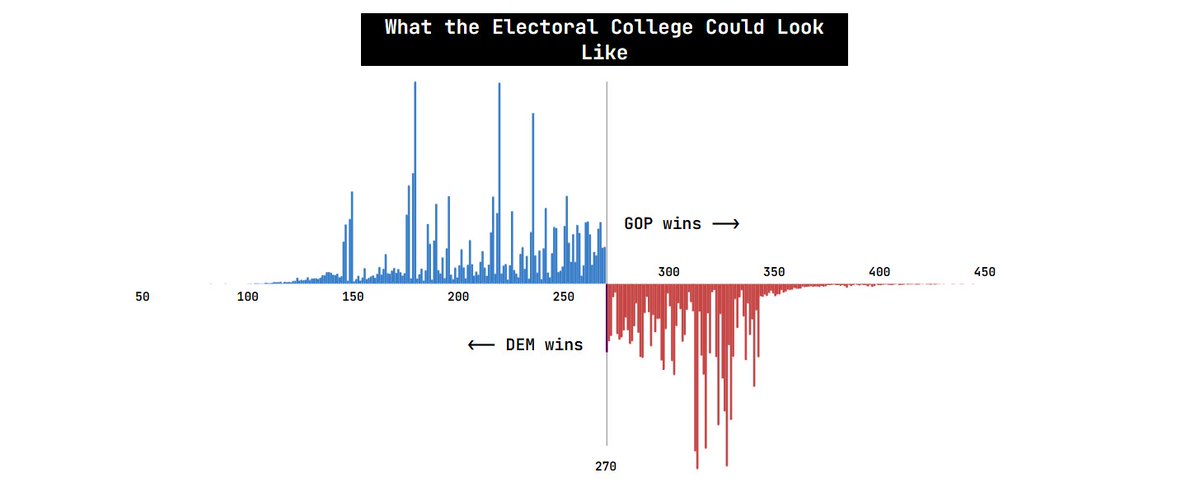 Chaz Nuttycombe tweet media