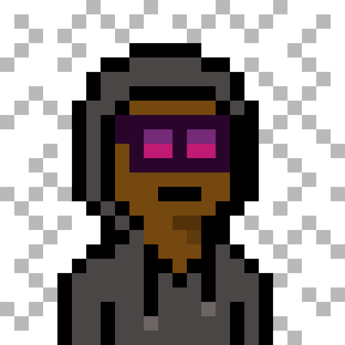 Nakamigos tweet media