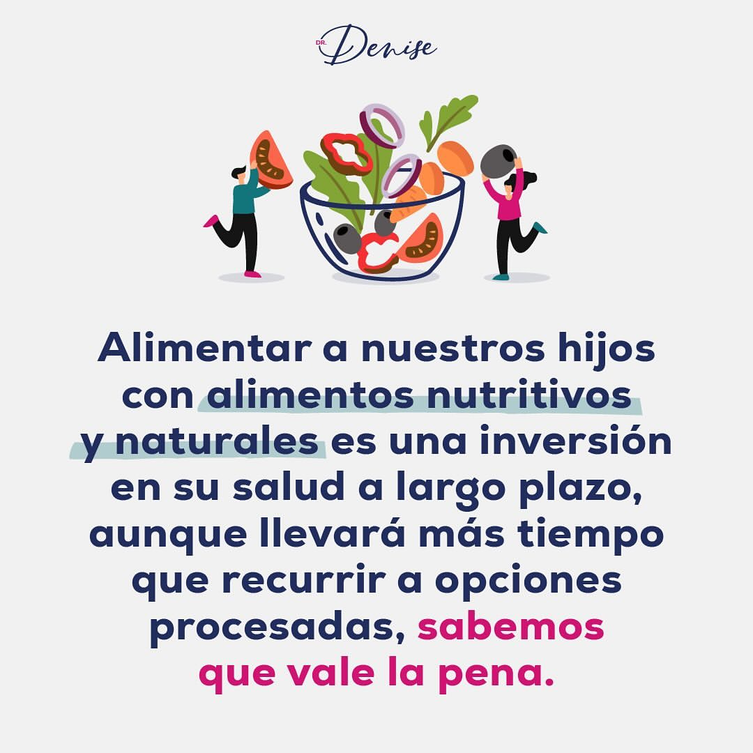 drdenisenunez's tweet photo. Nuestra mejor inversión a largo plazo!!!🥬🥗
#drdenise #drdenisenunez #balanceado #saludable #verduras #pediatra #mama #papa #familia #salud https://t.co/ykSBGUw82R