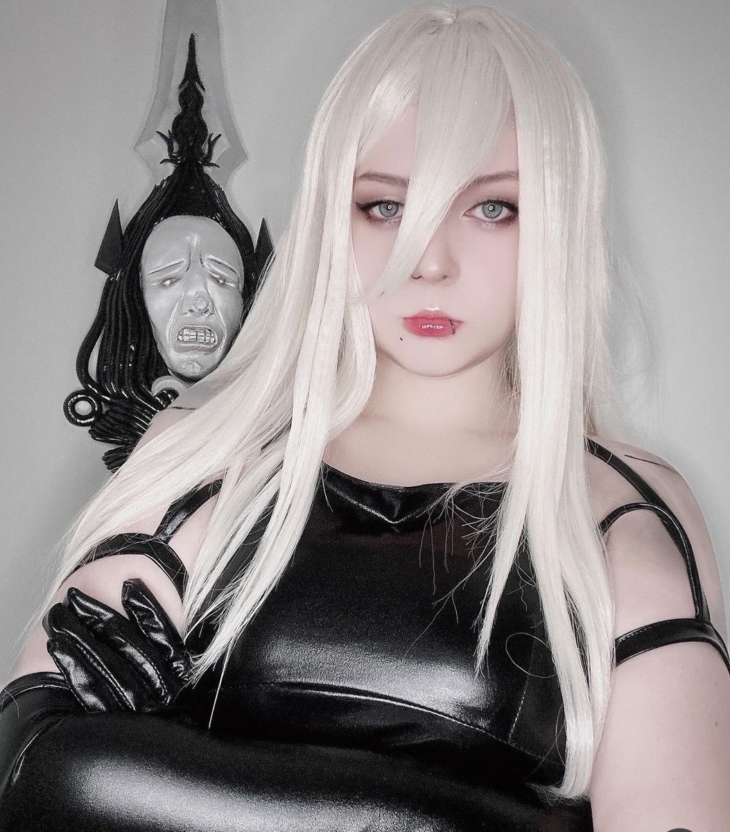 purin 🍮 tweet media