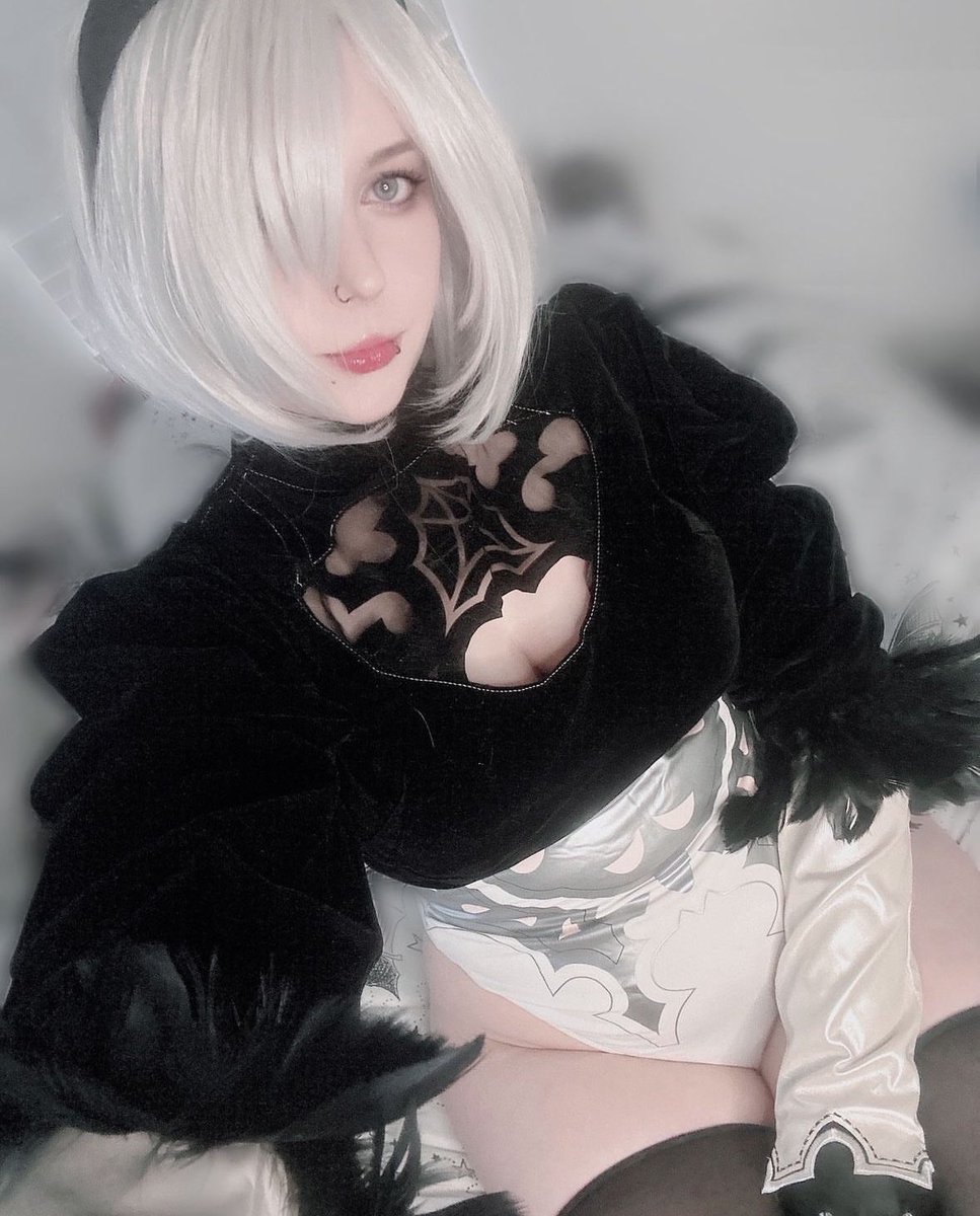 purin 🍮 tweet media