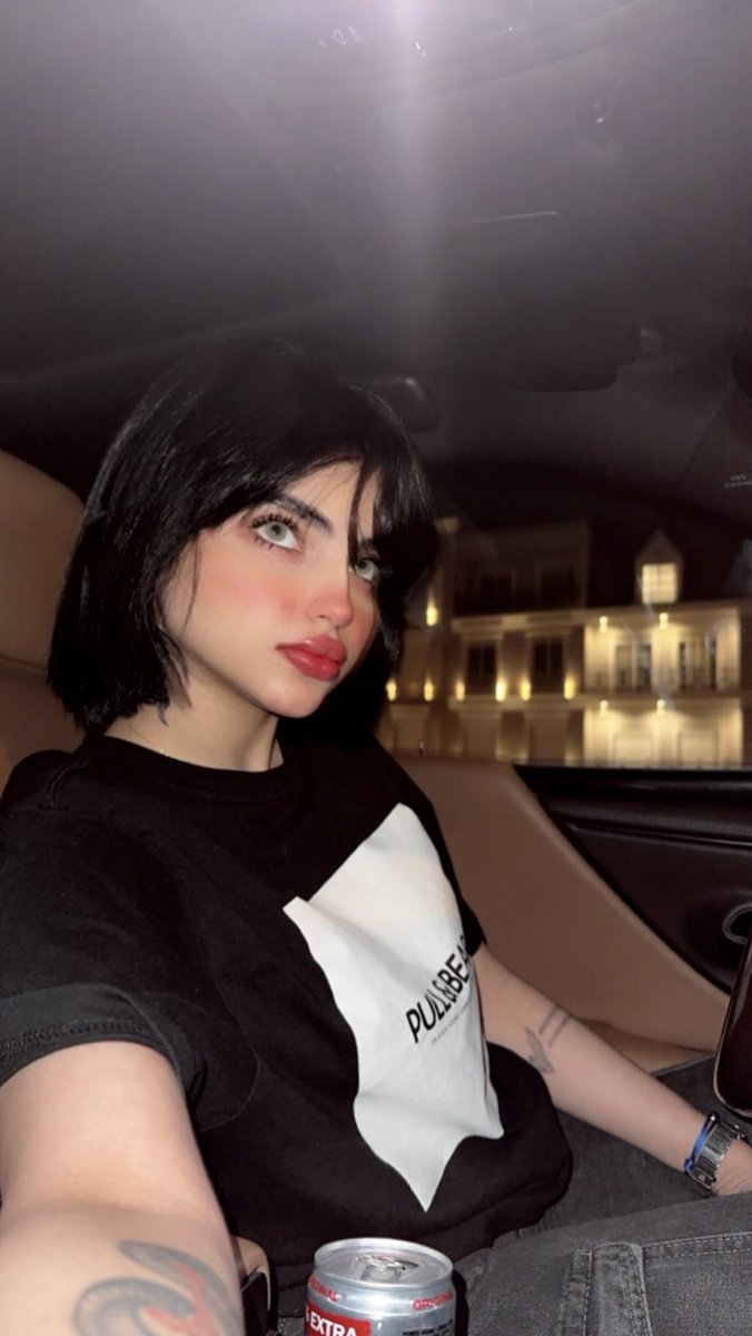 ic0ql's tweet photo. 🧟 https://t.co/qugAWaTadA