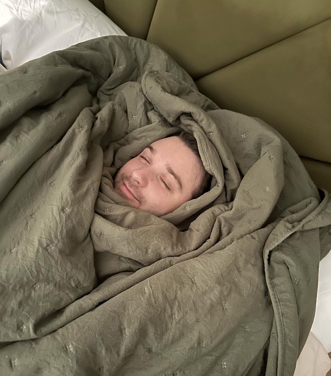 Ben Stillwell tweet media