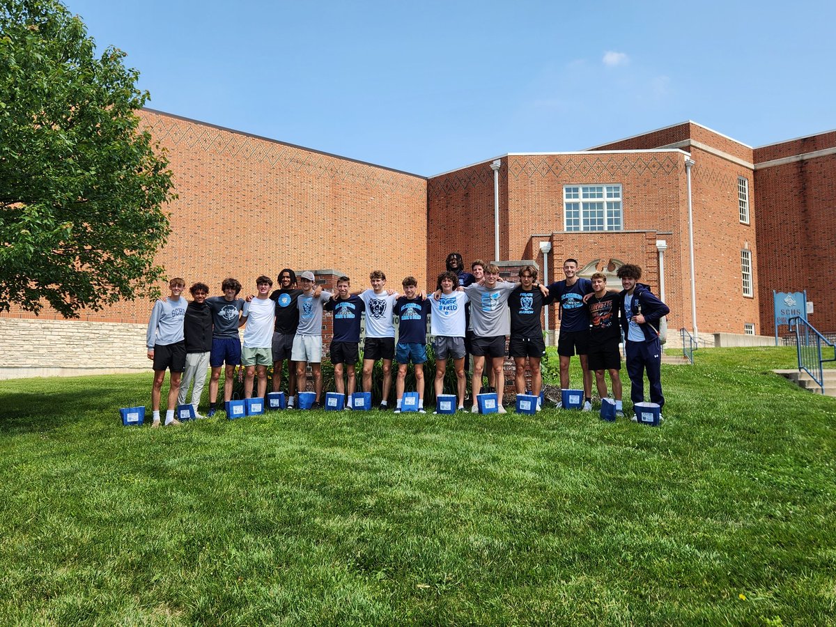 SCHSactivities tweet media