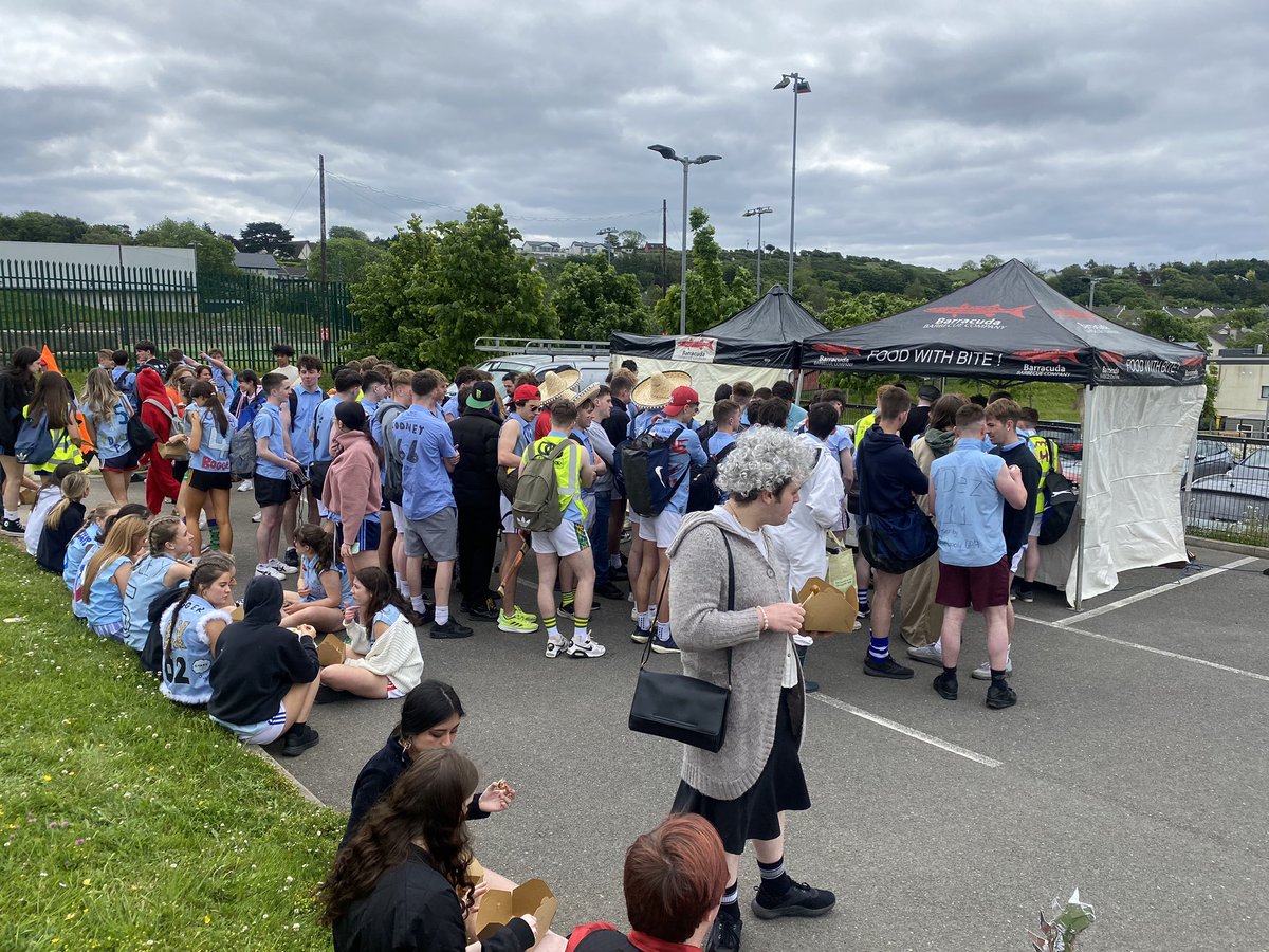 Kinsale Community School (@kinsalecomsch) on Twitter photo 