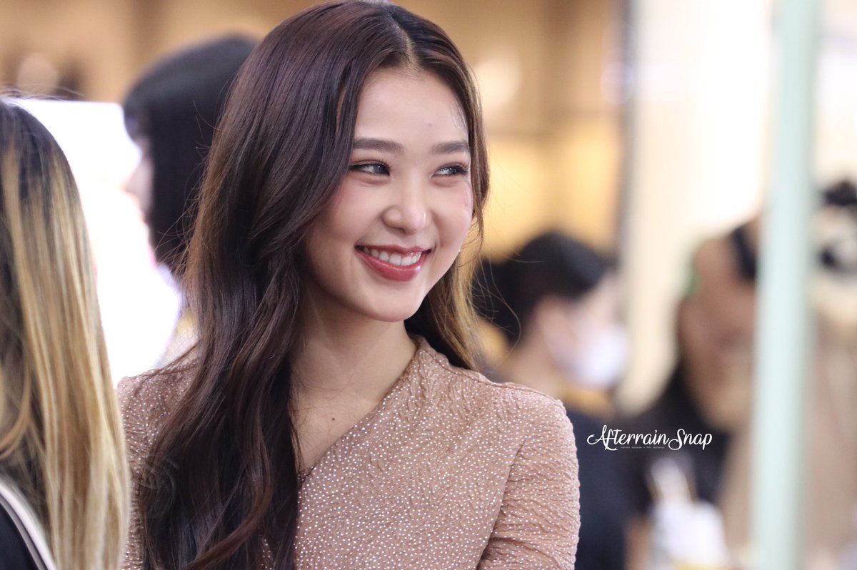 i love your smile :’)

Gucci Beauty x NamtanFilm
#GucciBeautyThailand
#filmracha