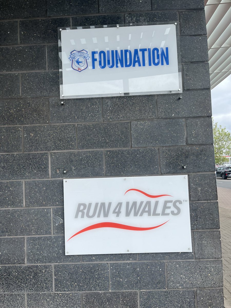 Mrs_Baston's tweet photo. A brilliant discussion around ALN &amp; our community needs with @AliAbdi_  @waynedcarter &amp; @mrsnprichard. A trip to the @principalitysta with y3, an inspirational talk by @jasonmohammad &amp; a meeting with @Run4Wales to plan our @SMTVCardiff running event with @CAVC. What a privilege. https://t.co/WmJoSgDYBj