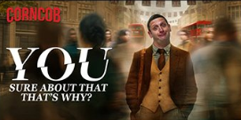 Chris “bootman” Boutté tweet media