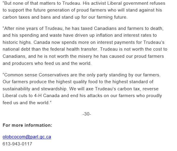 John Barlow tweet media