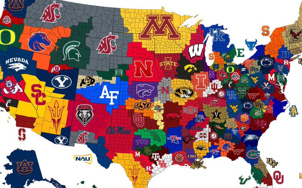 Who’s still UNSIGNED &amp; Ready For OFFERS ⁉️👀

2️⃣0️⃣2️⃣5️⃣s
2️⃣0️⃣2️⃣6️⃣s
2️⃣0️⃣2️⃣7️⃣s

YOU ARE ON THE ⏰ 

Reach EVERY Program 👉 buff.ly/3oylq6G

⬇️ DROP YOUR FILM &amp; RETWEET 🔁