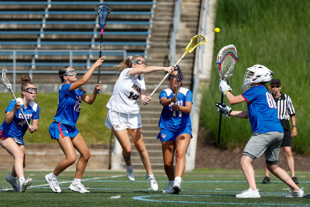 Pittsburgh Lacrosse Source tweet media