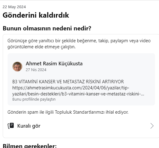 Resim