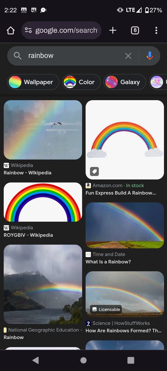 <a href="/KrisSkulls/">kris</a> the world has gone woke