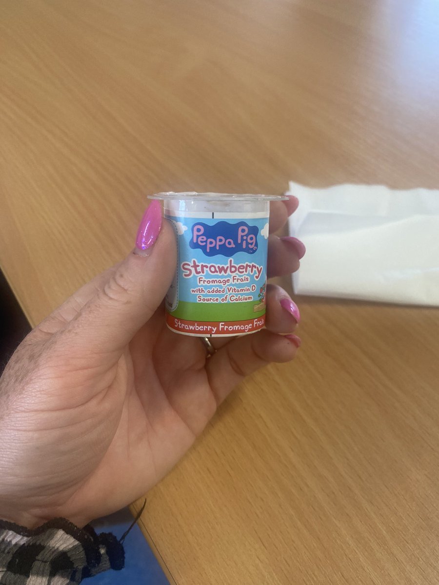 msleitch👩‍🏫 tweet media