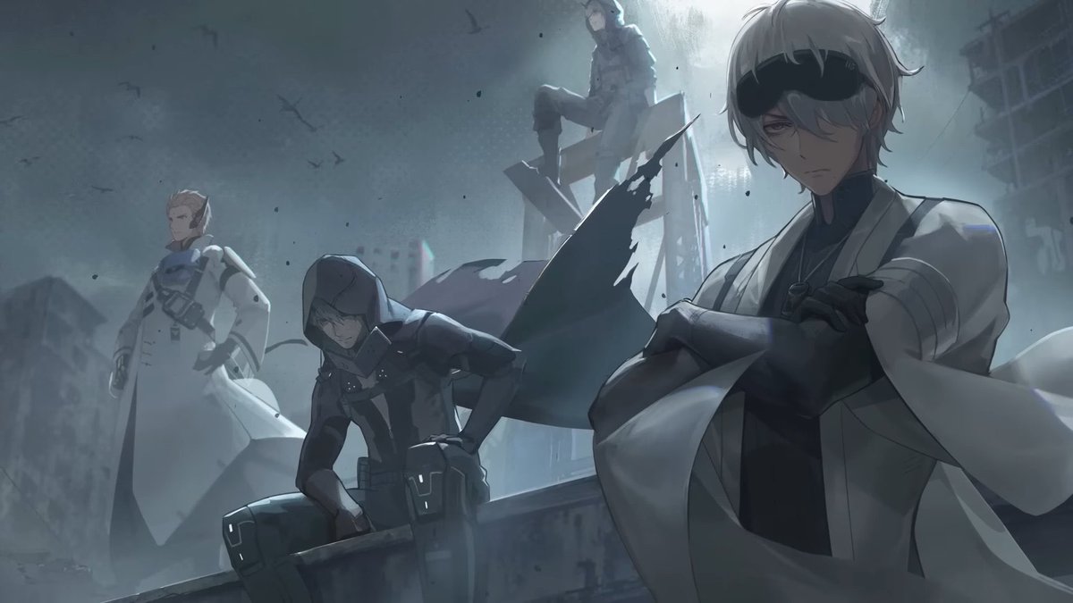 PgrShips's tweet photo. The PGR ship of the day is the Strike Hawk Squad!
Submitted by anon https://t.co/7OuBRcf9zp
