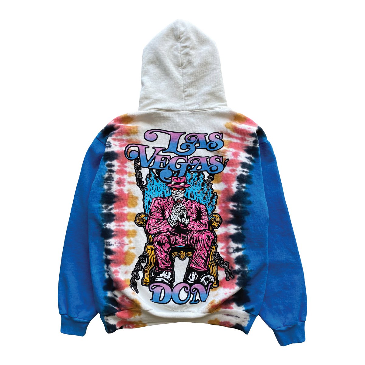 ATTENTION ALL <a href="/TheWildBunchNFT/">The Wild Bunch</a> HOLDERS! NEW GRANGER INVENTORY JUST DROPPED ON WARRENLOTAS.COM #nft #nftart #nftclothing #tokengated #nftfashion