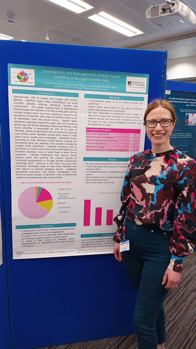 Bernie Nolan tweet media