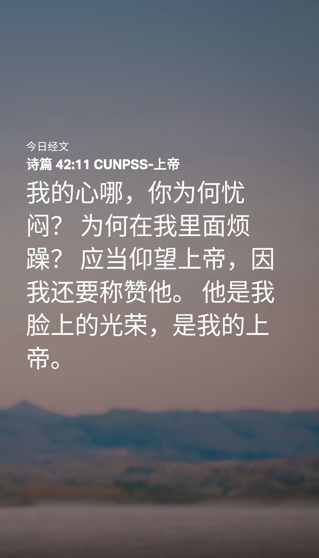 wang_ge on X: 
