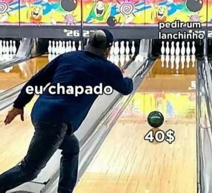 Diario4e20's tweet photo. https://t.co/WmxD8oAhLn