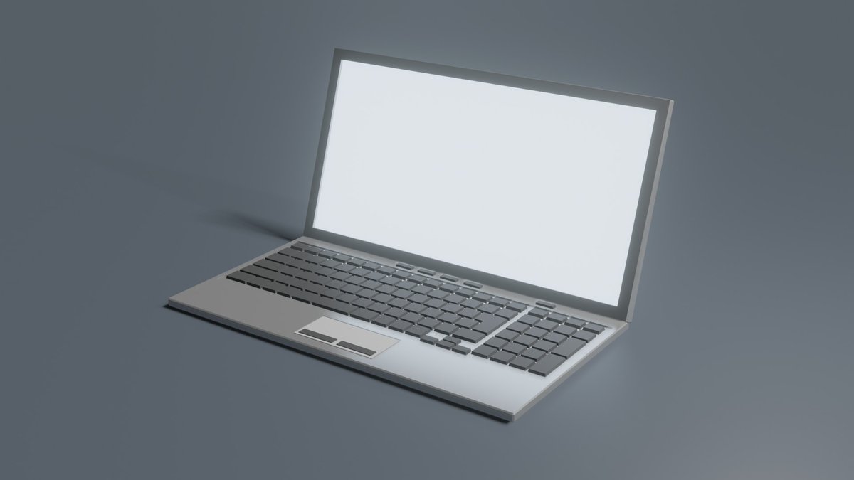 darkmatterjp's tweet image. PCの動作が遅いと、作業も捗らないので困りますよね。
遅くなる主な原因として以下の理由が考えられます。
①常時起動しているアプリがある
②CPUの負荷が多い
③メモリやHDDの容量不足
④不要なファイルが多い
ご参考にしてくださいね😃