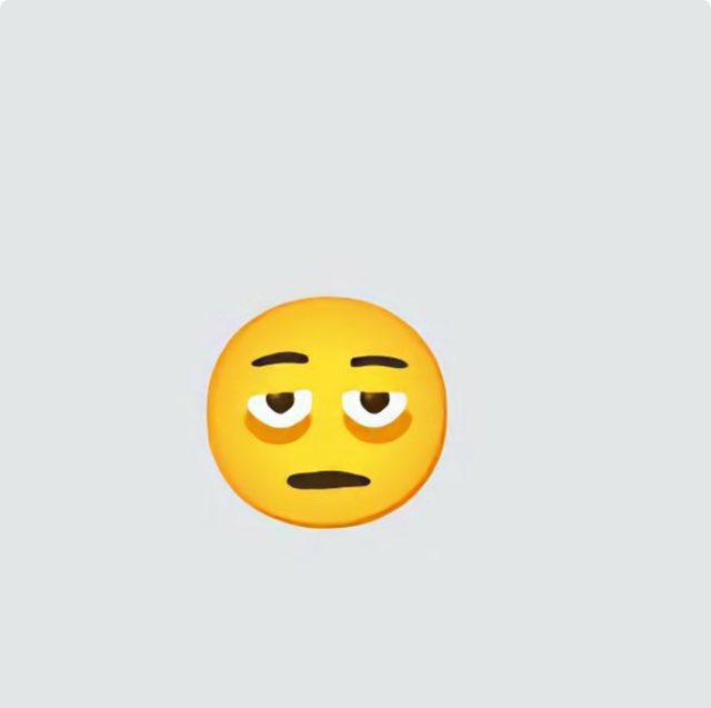 eternalsatvrn's tweet photo. congratulations to quinn hughes for being the first nhl player to have an emoji made after his likeness https://t.co/vgl9HuXTEf