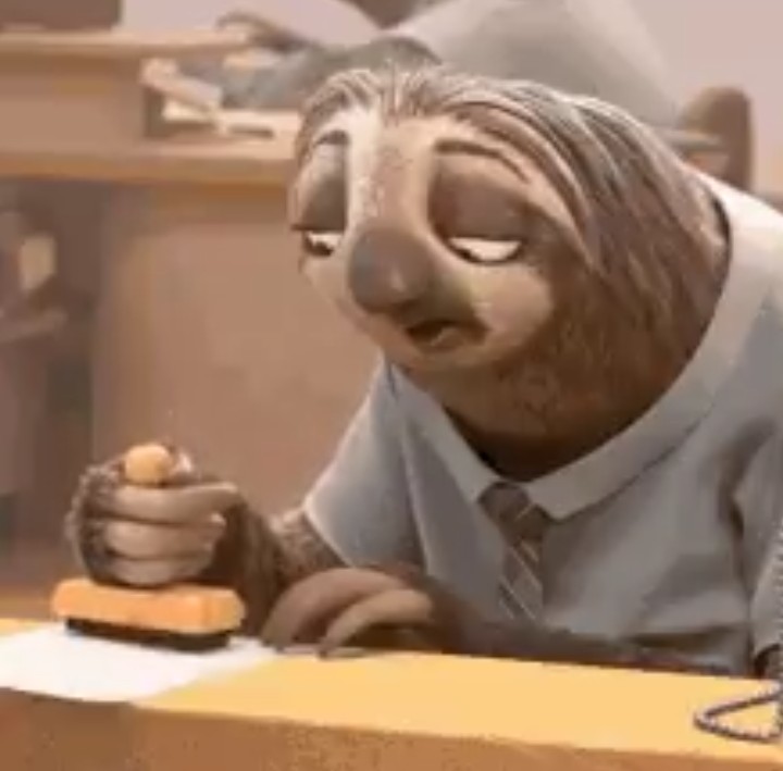 Mesas Bonitas tweet media