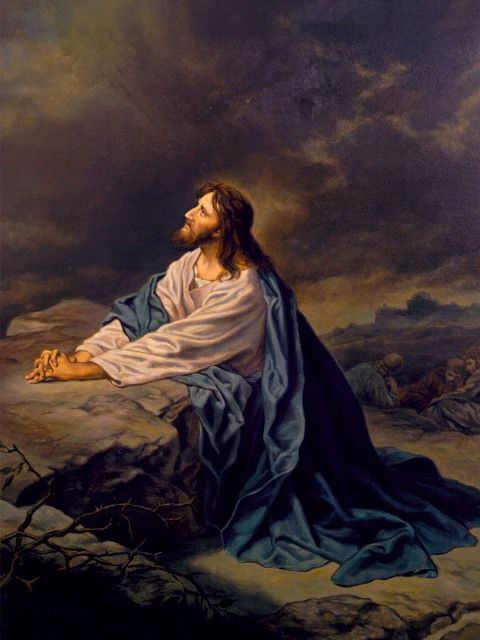 trad_west_'s tweet photo. Lord Jesus Christ, Son of God, have mercy on me a sinner https://t.co/COfWJT8TCT