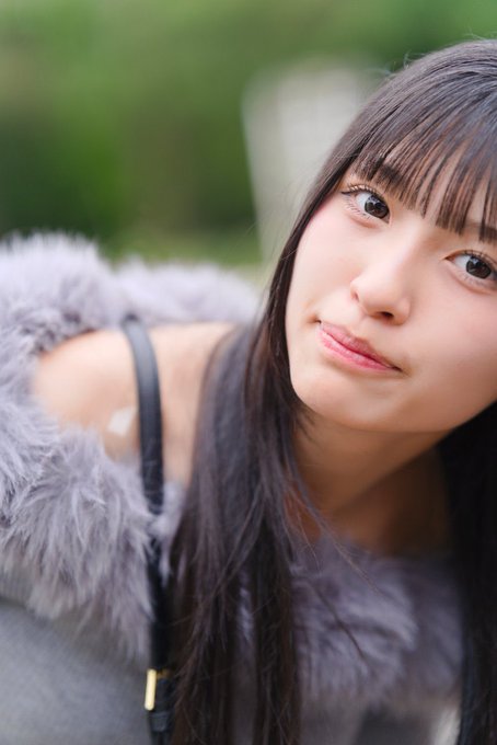 Twitterのコスプレ画像5