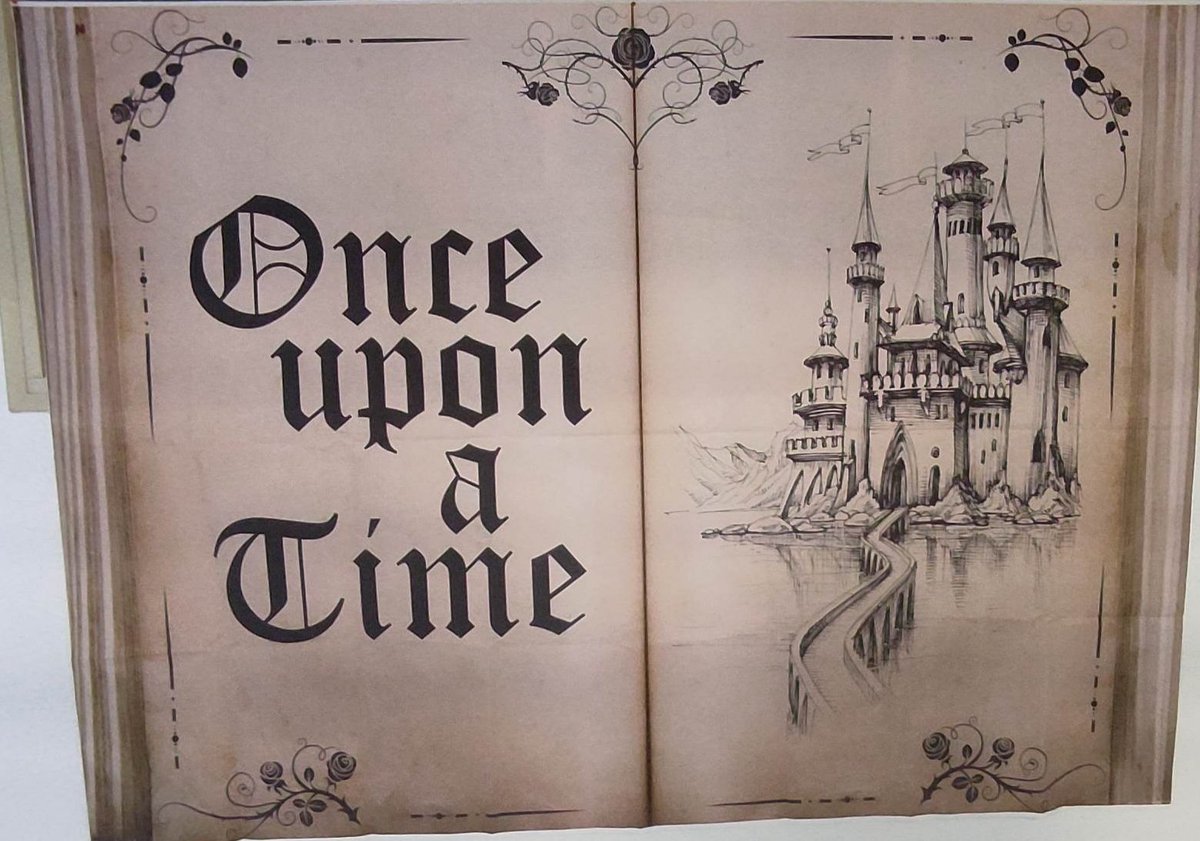 Titiritagus is coming soon
#SanAgustín_VA